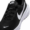 Nike Revolution 8 Laufschuhe