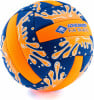 Schildkröt Splash Mini-Beachvolleyball