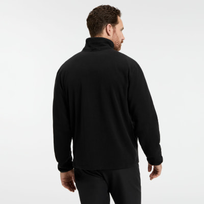 McKINLEY Terang 3in1 Funktionsjacke mit Kapuze McKINLEY Terang 3in1 Funktionsjacke mit Kapuze