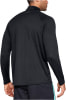 Under Armour Tech Langarmshirt mit Halfzip
