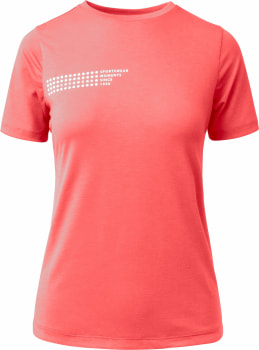 Martini Hillclimb T-Shirt