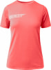 Martini Hillclimb T-Shirt