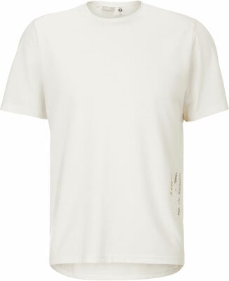 Scott M's Endurance Dri Laufshirt kurzarm