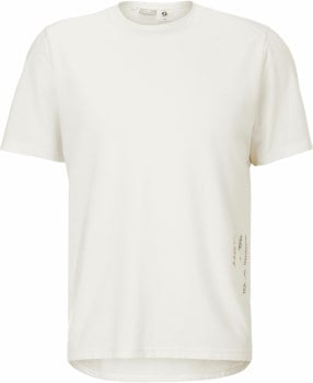 Scott M's Endurance Dri Laufshirt kurzarm