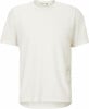 Scott M's Endurance Dri Laufshirt kurzarm