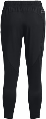 Under Armour Unstoppable Hybrid Trainingshose