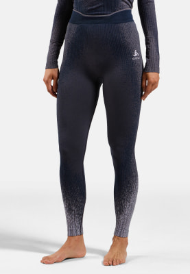 Odlo Blackcomb Funktionsunterhose