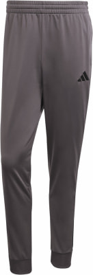 adidas Sportswear Basic 3-Streifen Tricot Trainingsanzug
