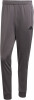 adidas Sportswear Basic 3-Streifen Tricot Trainingsanzug