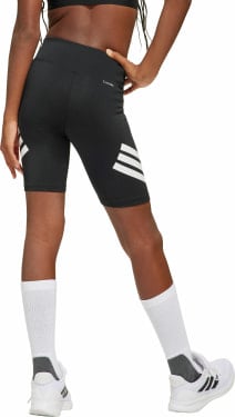 All Sports Optime NXT kurze Tights