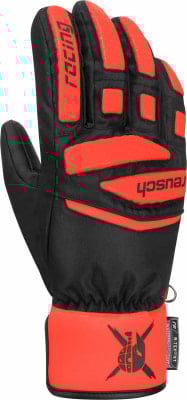 Reusch Worldcup Warrior Prime R-TEX XT Skihandschuhe