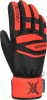 Reusch Worldcup Warrior Prime R-TEX XT Skihandschuhe
