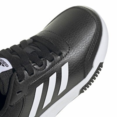 adidas Det. bežecká obuv Tensaur Sport 2.0 K veï. VB