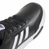adidas Det. bežecká obuv Tensaur Sport 2.0 K veï. VB