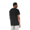 Picture Powee T-Shirt 100%BW