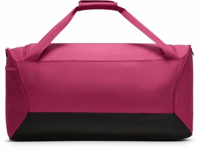 Nike Brasilia 9.5 Sporttasche Nike Brasilia 9.5 Sporttasche