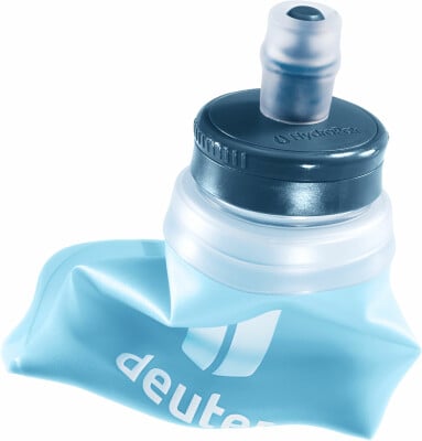 Deuter Streamer Flask LP 250ml Trinkflasche