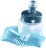 Deuter Streamer Flask LP 250ml Trinkflasche