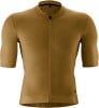 Gonso Road Jersey M Radshirt mit Fullzip