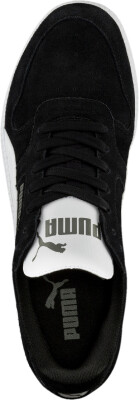 Puma Icra Trainer SD férfi szabadidőcipő