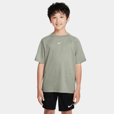 Nike Multi Dri-FIT T-Shirt