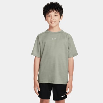Nike Multi Dri-FIT T-Shirt