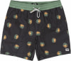 Billabong Sundays LB Badeshorts