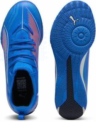 Puma Ultra 6 Match IT Hallenfußballschuhe Puma Ultra 6 Match IT Hallenfußballschuhe