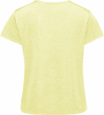 Jack Wolfskin Jack Wolfskin Wildtrail T W T-Shirt