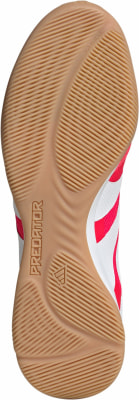 adidas Predator League IN Hallenfußballschuhe