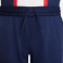 Paris Saint-Germain Shorts