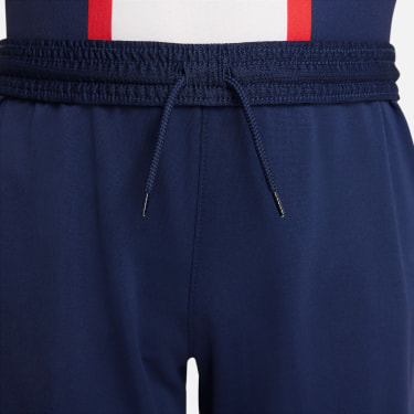 Paris Saint-Germain Shorts