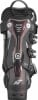 Nordica Sportmachine 3 Boa 95 W Skischuhe
