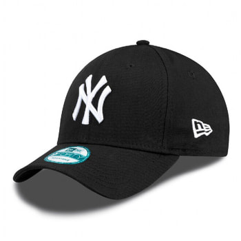 New Era 940 League Basic baseball sapka