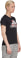 Floral Graphic T-Shirt