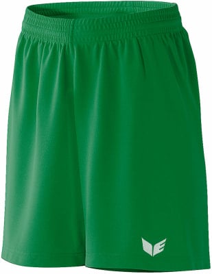 Erima Celta Fußballshorts Erima Celta Fußballshorts