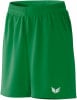 Erima Celta Fußballshorts
