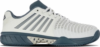 K-Swiss Express Light 3 HB Tennisschuhe