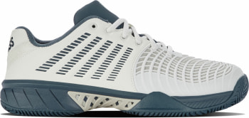 K-Swiss Express Light 3 HB Tennisschuhe