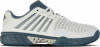 K-Swiss Express Light 3 HB Tennisschuhe