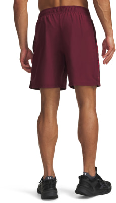 Under Armour Woven Shorts Under Armour Woven Shorts