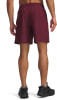 Under Armour Woven Shorts