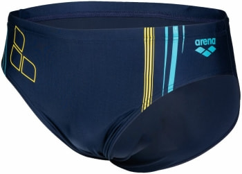 Arena Swim Briefs Graphic plavky