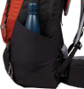 McKINLEY Make II CT 55+10 Vario outdoorový batoh