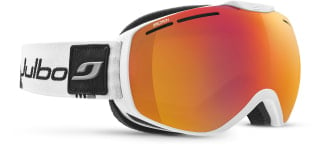 Ison XCL Skibrille