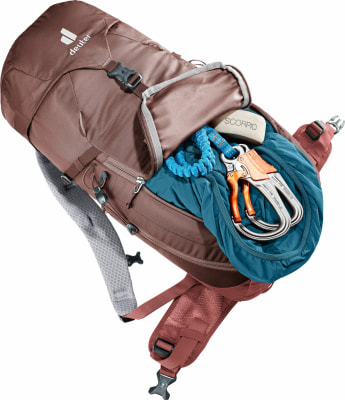 Deuter Trail 22 SL Wanderrucksack