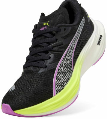 Puma Deviate Nitro 3 Laufschuhe