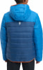 McKINLEY Alix Funktionsjacke mit Kapuze