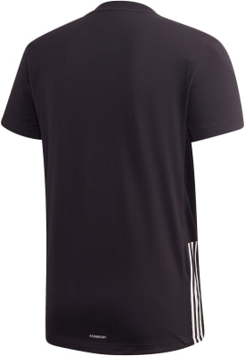 adidas M D2M MOTION TE T-Shirt