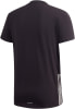 adidas M D2M MOTION TE T-Shirt